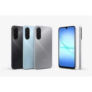 Samsung Galaxy A17 4G