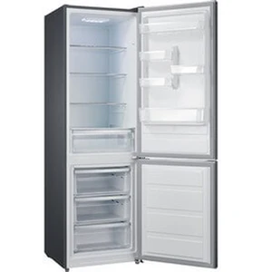 Midea HD-413
