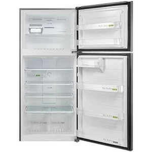 Midea HD-845