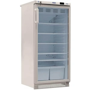 Pozis HF-250-3 W