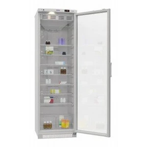 Pozis HF-400-3 W