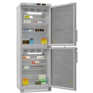Pozis HFD-280