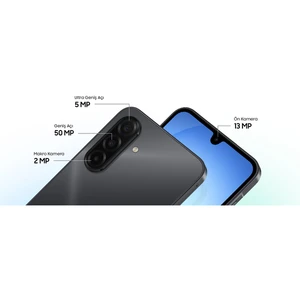 Samsung Galaxy A17 4G