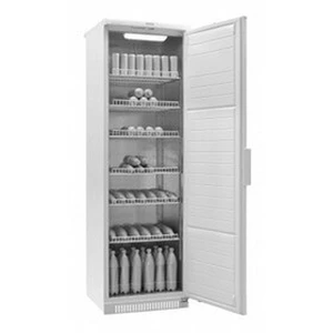 Pozis Sviyaga 538-8 W