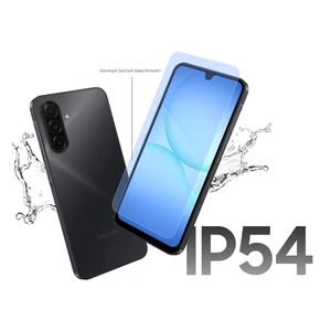 Samsung Galaxy A17 4G