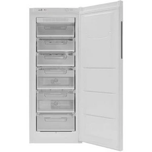 Pozis FV NF-117 W