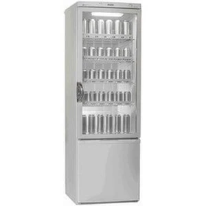 Pozis RK 254 W