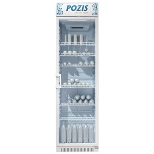 Pozis Sviyaga 538-10 W