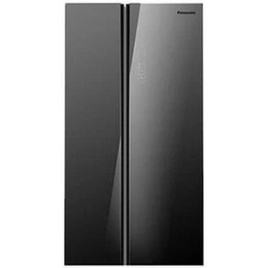Panasonic NR-BS701
