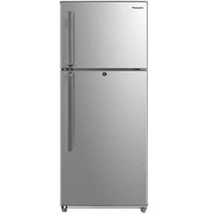 Panasonic NR-BC40