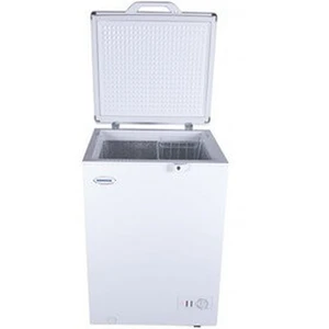 Renova FC-110C