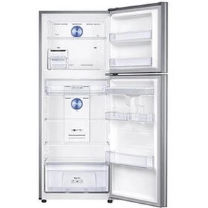 Samsung RT35K5410S9/WT