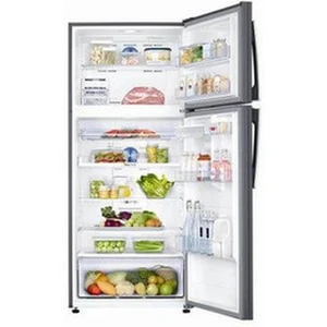 Samsung RT53K6530SL/WT