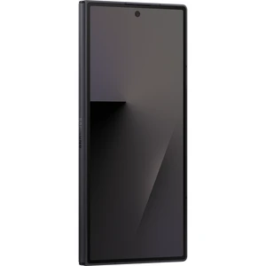 Samsung Galaxy Z Fold7