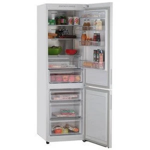 Samsung RB34N5061