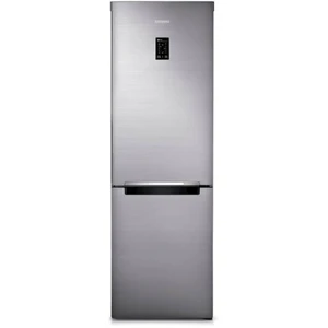 Samsung RB31FERNDS9/WT