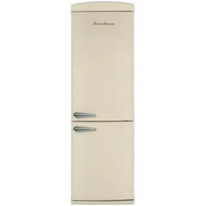 Schaub Lorenz SLU S335
