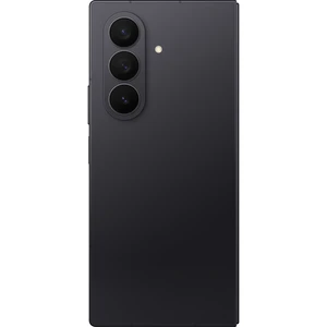 Samsung Galaxy Z Fold7