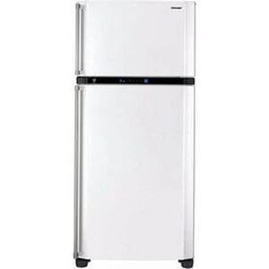 Sharp SJ-T63R