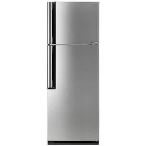 Sharp SJ-S48D