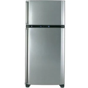 Sharp SJ-PT63R
