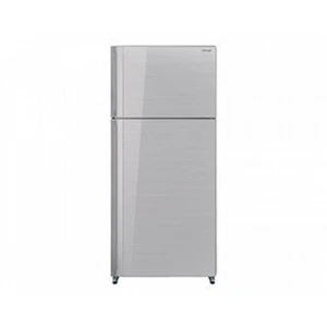 Sharp SJ-SC70V