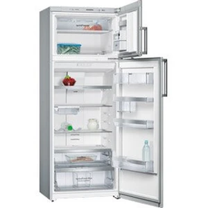 Siemens KD46