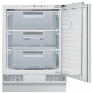 Siemens GU15