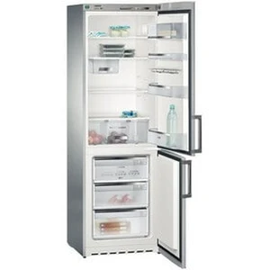 Siemens KG36