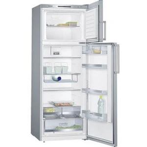 Siemens KD58