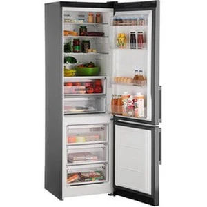 Whirlpool WTNF 923