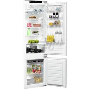 Whirlpool ART 9812