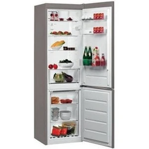 Whirlpool BSNF 8121