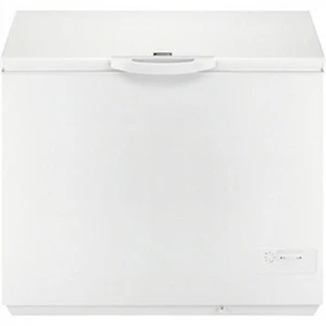 Zanussi ZFC 31400