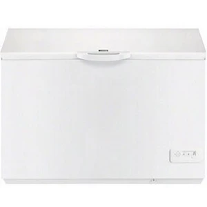 Zanussi ZFC 41400