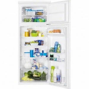 Zanussi ZRT 27100
