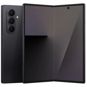 Samsung Galaxy Z Fold7