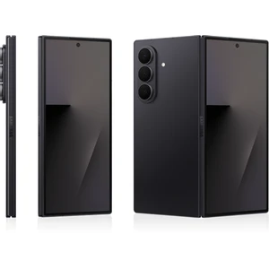 Samsung Galaxy Z Fold7