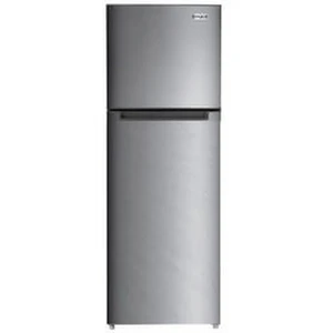 Eurolux EU-RF 310