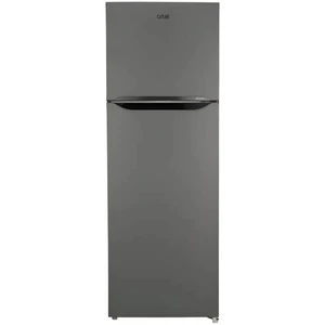 Artel HD 316FND Dark Grey