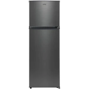 Artel HD 276FND Dark Grey Metallic