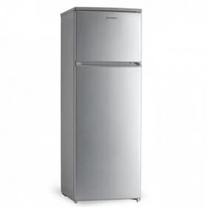 Shivaki HD 316
