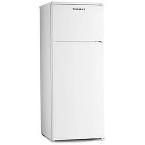 Shivaki HD 276