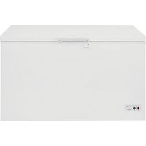 Simfer CS4420