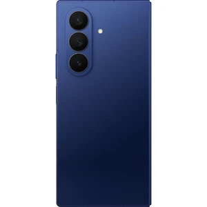 Samsung Galaxy Z Fold7