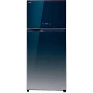 Toshiba GR-WG69