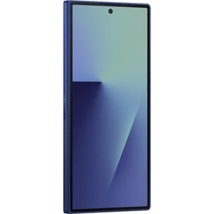 Samsung Galaxy Z Fold7