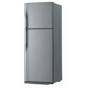 Toshiba GR-R42