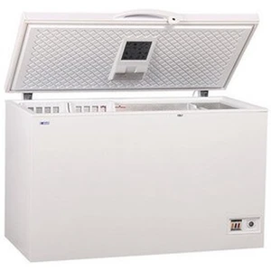Uğur UDD 400BK