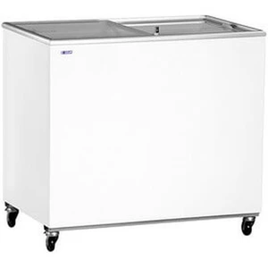 Uğur UDD 400SC
